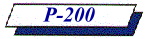 Click here to learn more about P-200